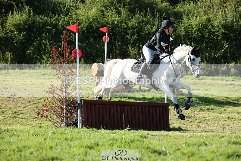 240811A-174707-07278 - 420-