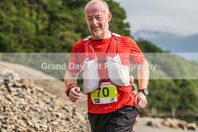Borrowdale-152 - Fellside Events Borrowdale Trail Half Marathon Sunday 20th July 2025
