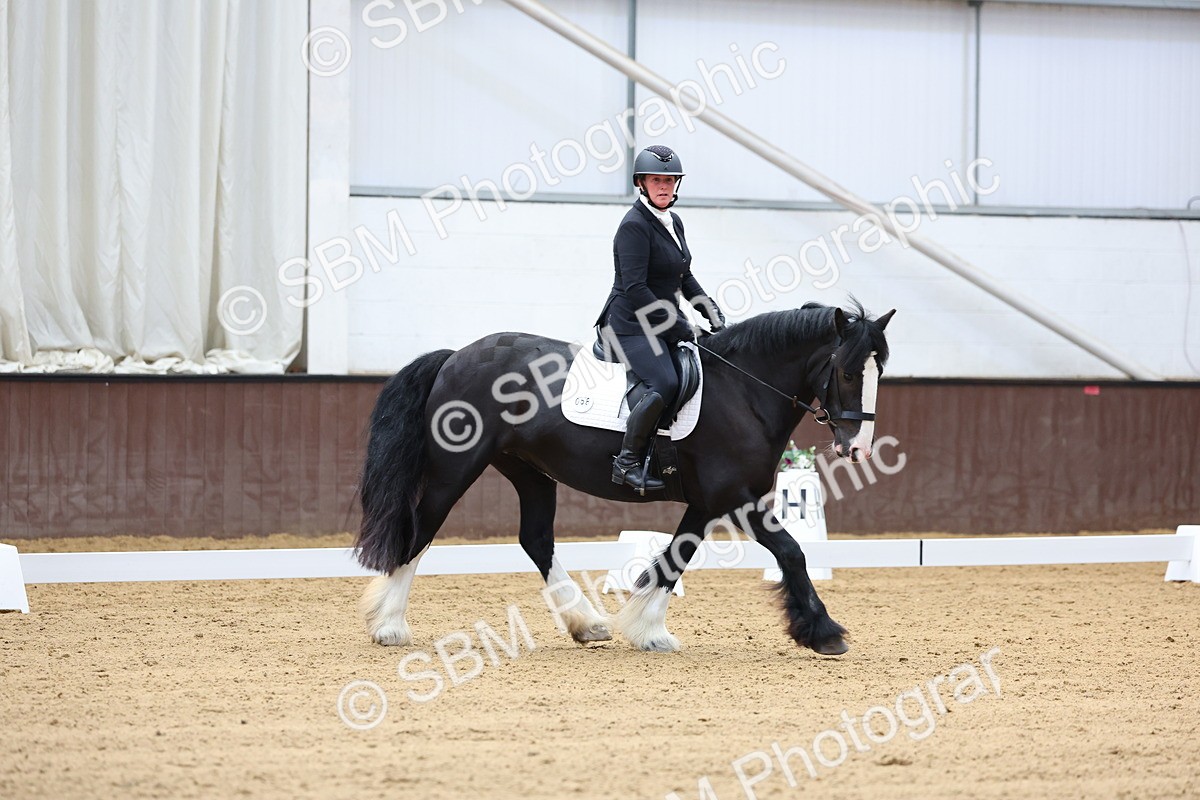 SBM_015771 - Class 15 - Novice FSM - 9.50 - 11.10