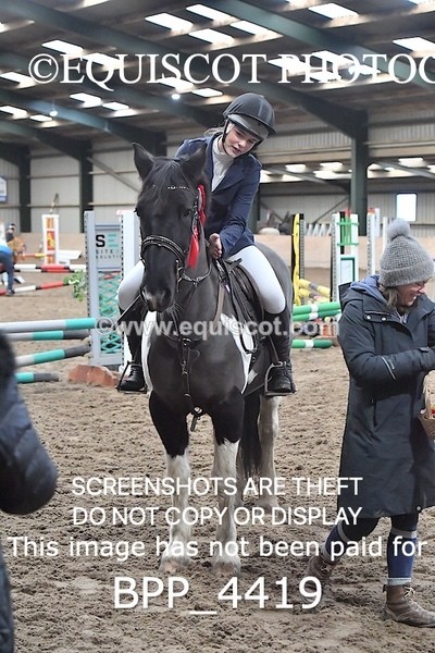 BPP_4419 - CLASS 4 60CM