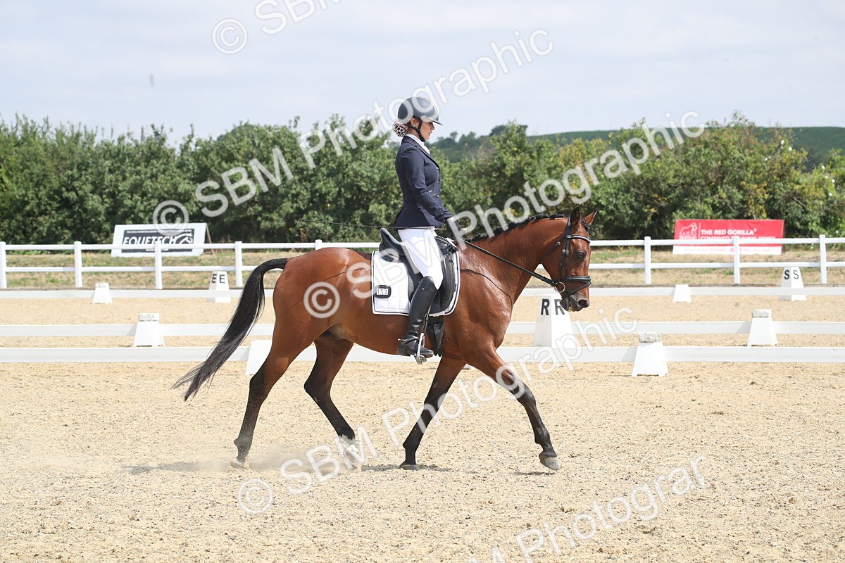 SBM_006615 - Novice 5 - 10.56-13.12