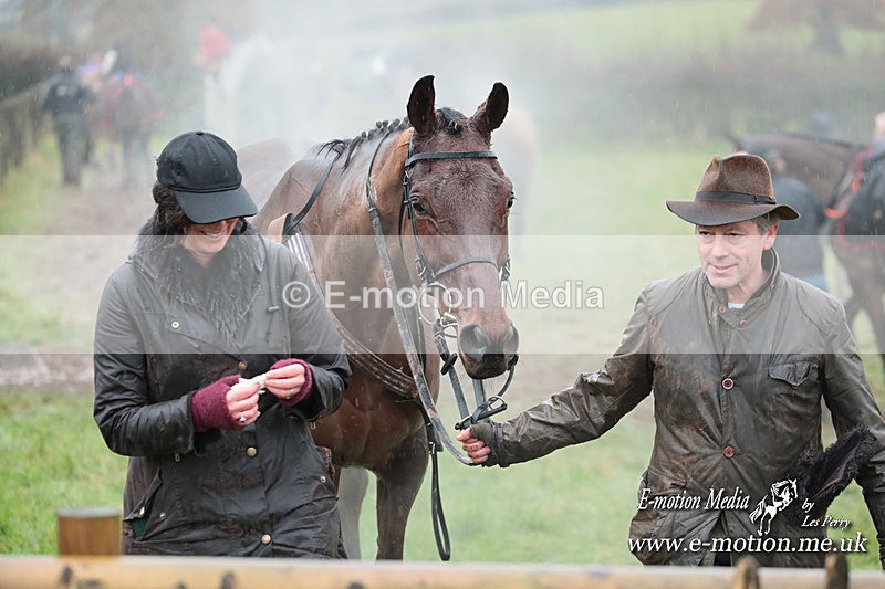 PtP 031223 735 - Wheatland Hunt PtP Chaddesley Races 03/12/23