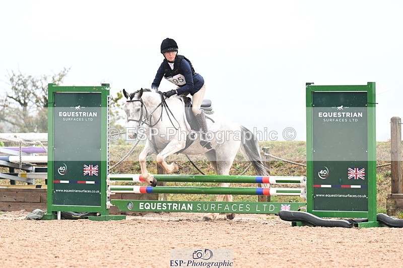 260829B-113555-02350 - 80cm