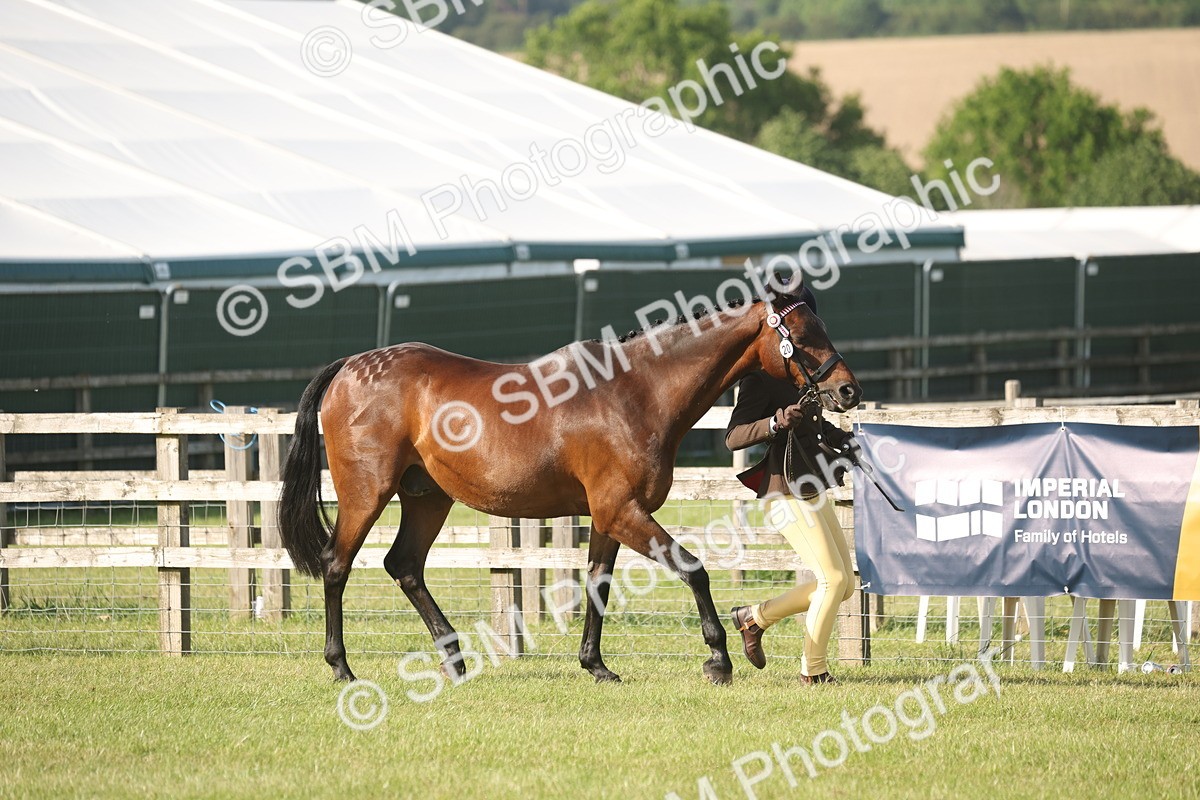 SBM_10469 - Class 33-38 - SSADL RIHS Qualifiers