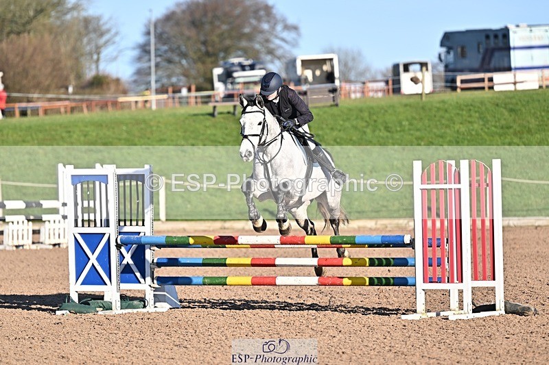 260114-103812-00098 - Cls 0 & 1 Clear Round and British Novice