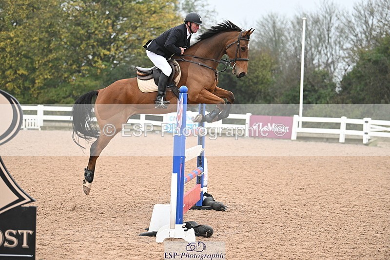 241102A-134919-05477 - SAT Cls 16 Winter 1.25 Quali