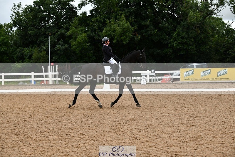 250705-162253-05512 - E1 Section BDE1 16.02 to  to 16.58