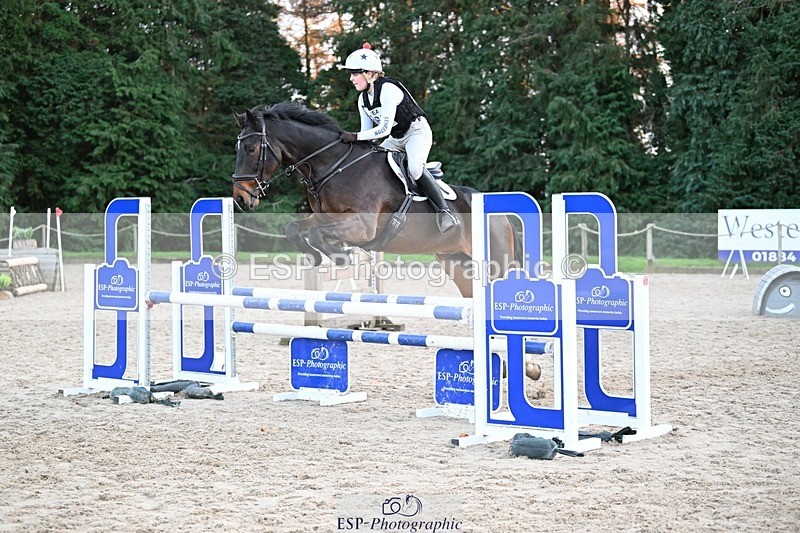 241117-155932-04958 - Cls 4 100-105cm