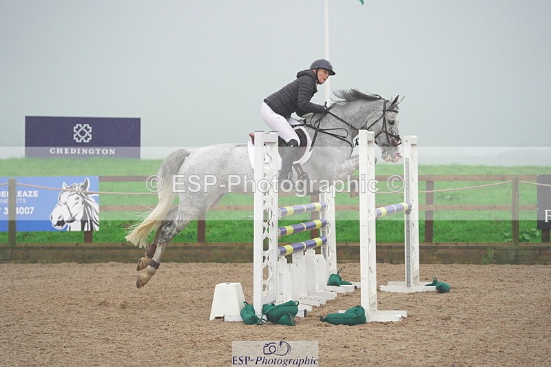 231017A-125906-06926 - Cls 27 Snr Newcomers