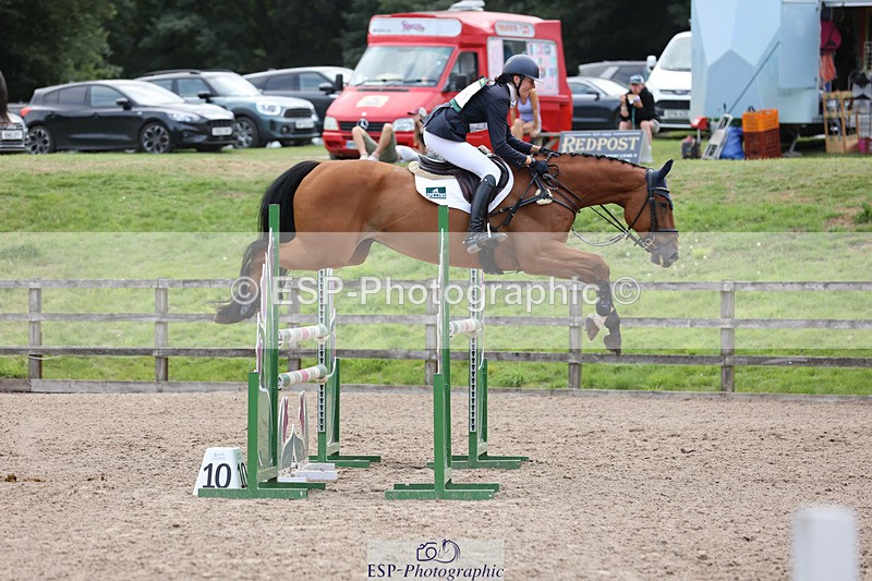 240804-162412-16839 - 711-Jess_Rimmer-TALAN_BLUE