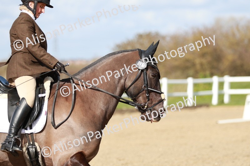 20260314-3025 - DR3 - Prelim 1