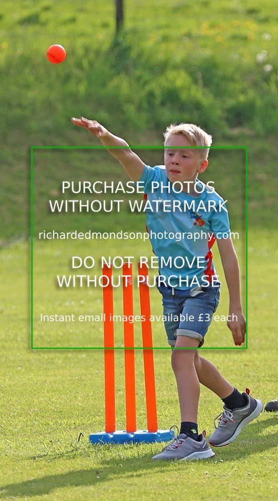 IMG_1238 - Burneside CC (Thursday 25/5/23)