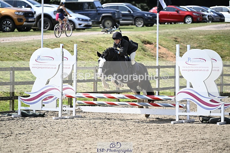 240823X-124703-17191 - 60cm R2 12.30 to 14.40 - All Photos