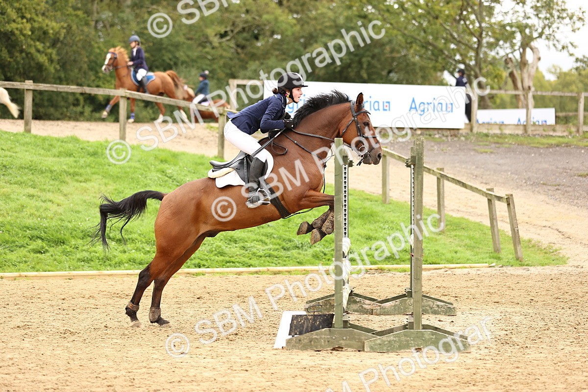 SBM_62873 - Supreme Championship 95cm 1.00m