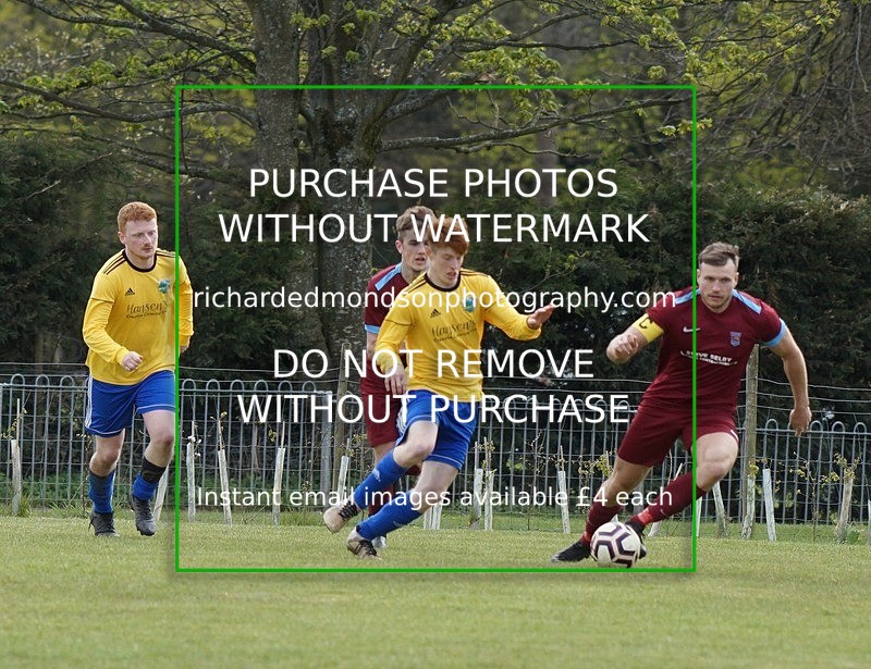 DSC09367 - Kendal United v Kendal County (1/5/21)