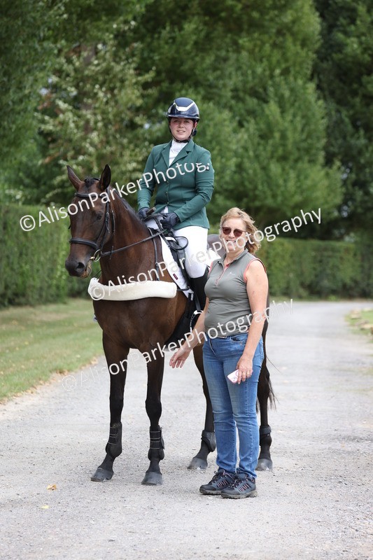 20250803-1223 - Class 4 - 90cm