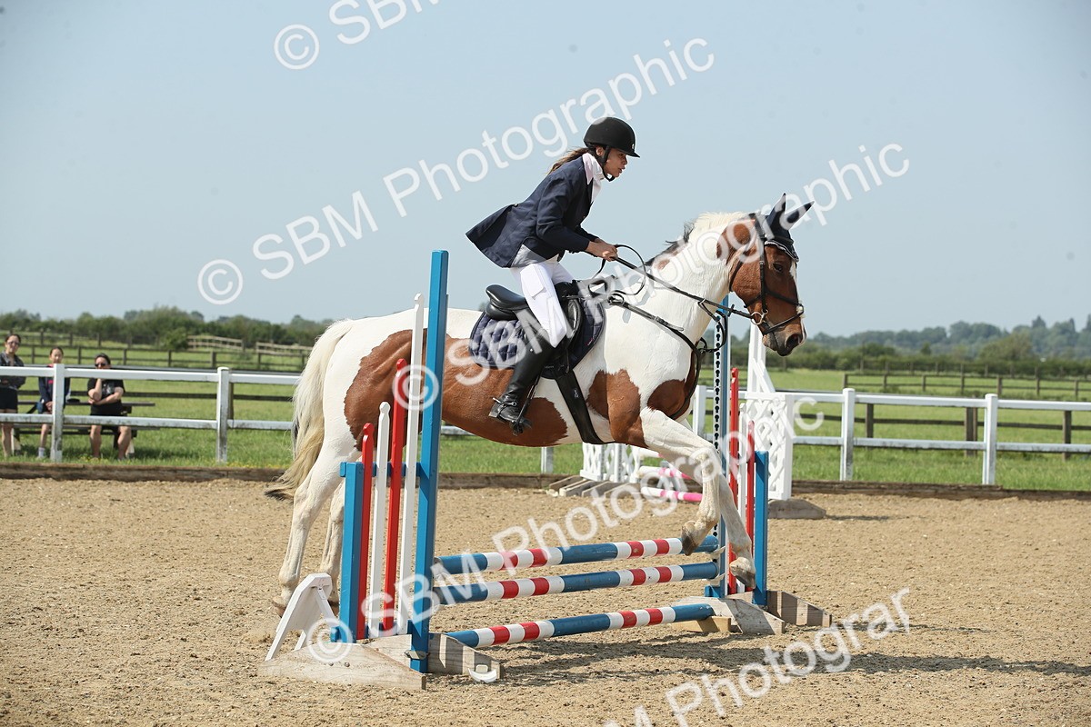 SBM_011212 - 60cm