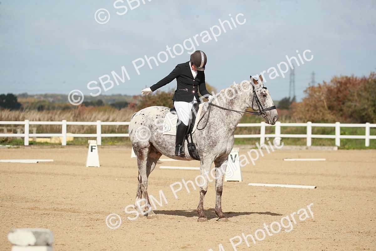 SBM_001711 - Class 4 - Novice 5