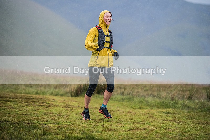Blencathra-489 - Blencathra Fell Race Wednesday 4th June 2025