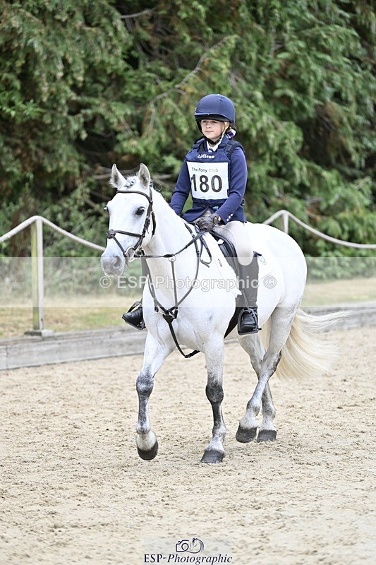 250820A-114453-03830 - Round 1, 11am to End