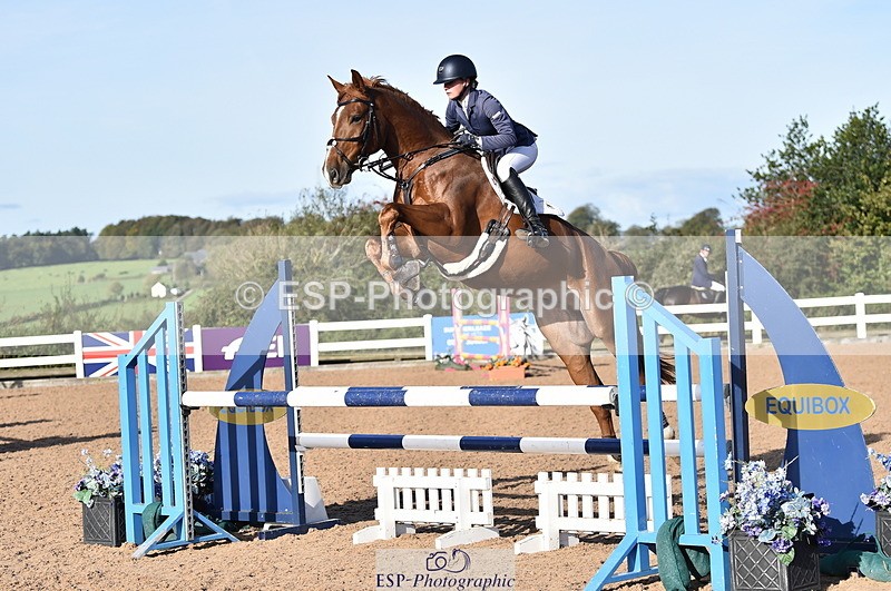 231015A-102042-07199 - Cls 23 Discovery & 1m Open