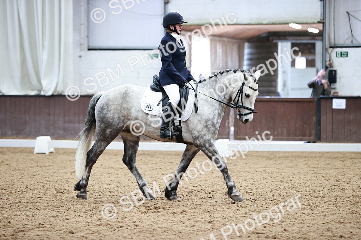 SBM_001072 - Class 6, 9, 12 - Prelim, Nov, Ele FSM