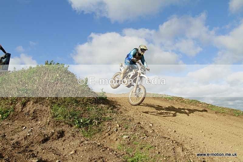 MX 291011 836 - Guernsey Championship 29/10/11