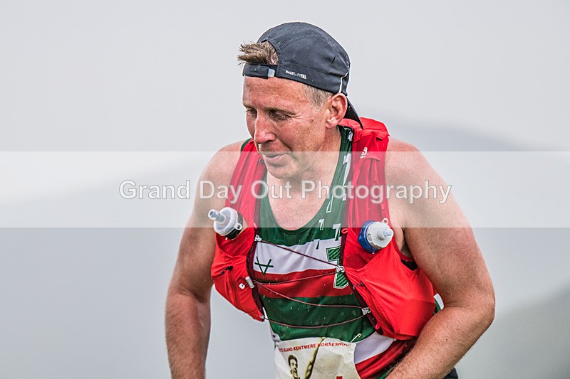 Kentmere-820 - Pete Bland Kentmere Horseshoe Fell Race Sunday 20th July 2025