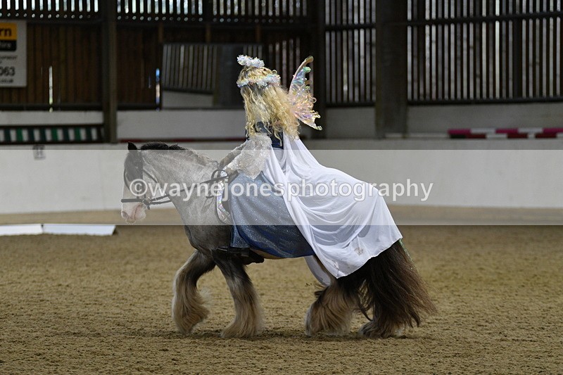 WJ5_2355 - Time 12:23 to 12:55