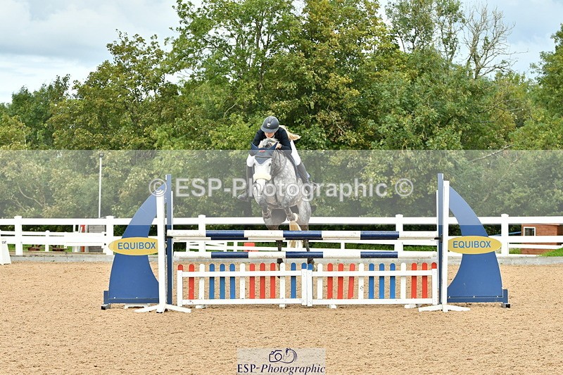 230830A-123658-00812 - Cls 3 Snr 1.05m