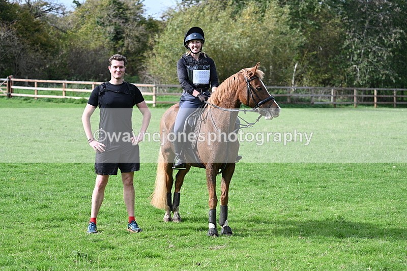 WJ7_9912 - Time 13:13 to 13:55