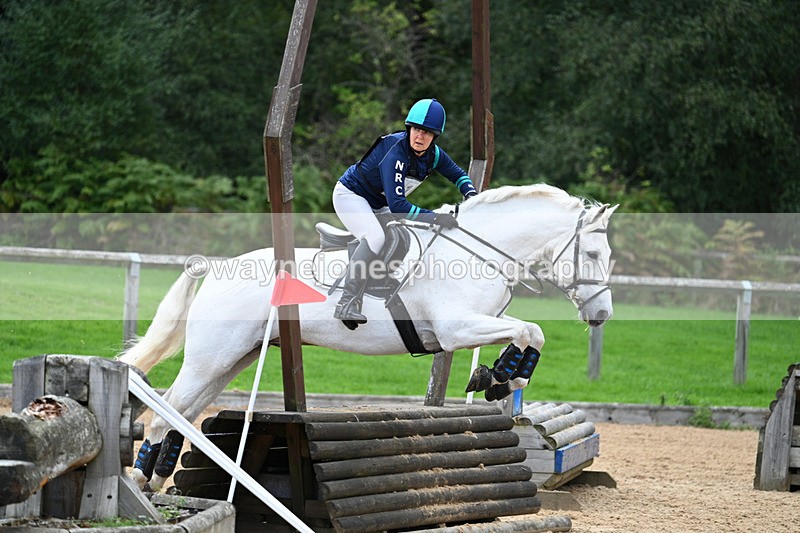 WJ7_4893 - Time 15:31 to 15:55