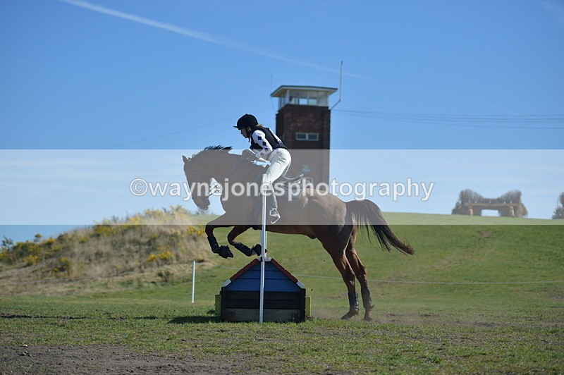 NGP_5087 - XC Time 11:08 to 11:19