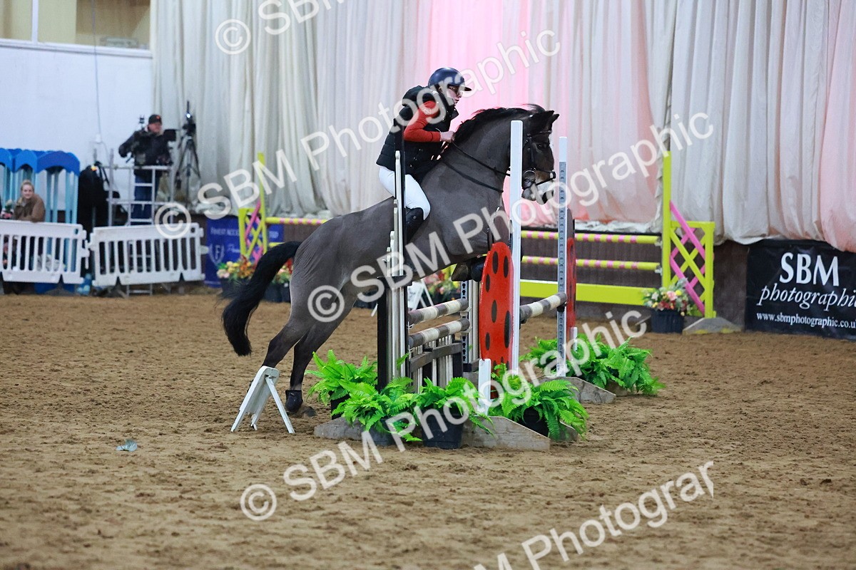 SBM_006318 - Bareback - Camera 2