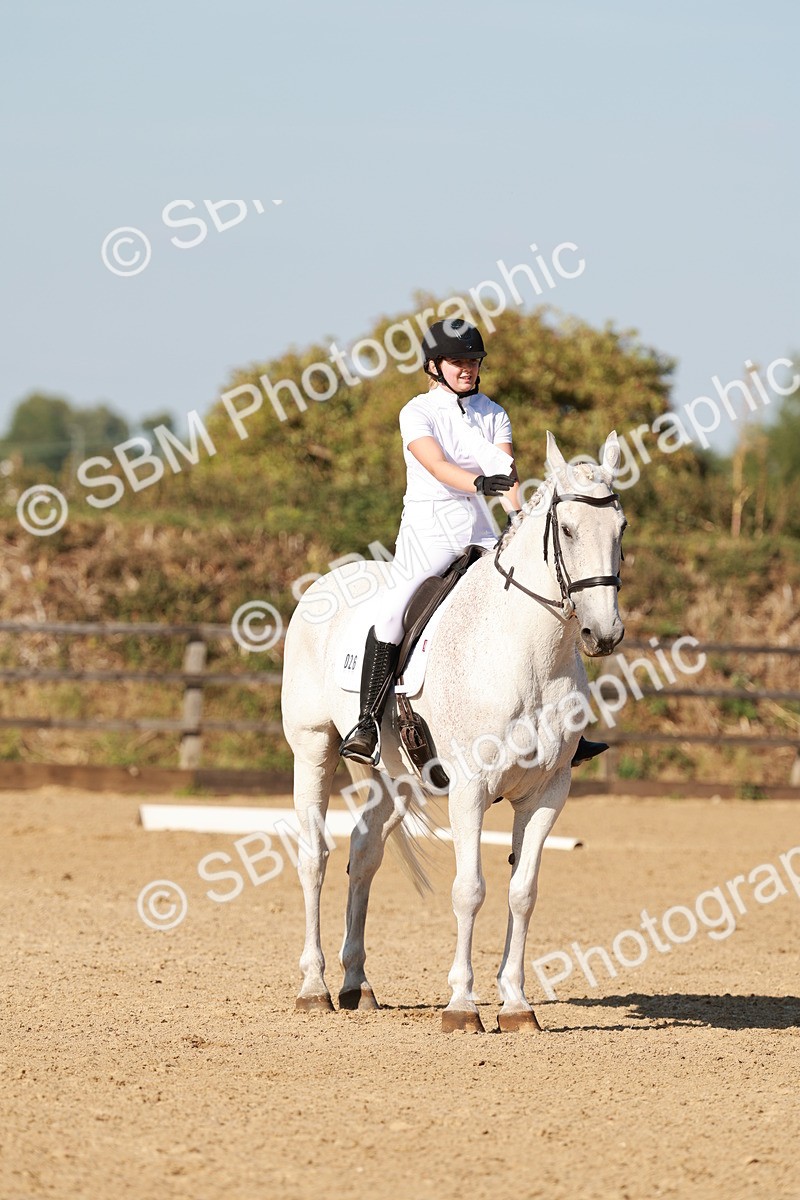 1I0A9202 - Class 4-5 - Prelim 3-Novice 1