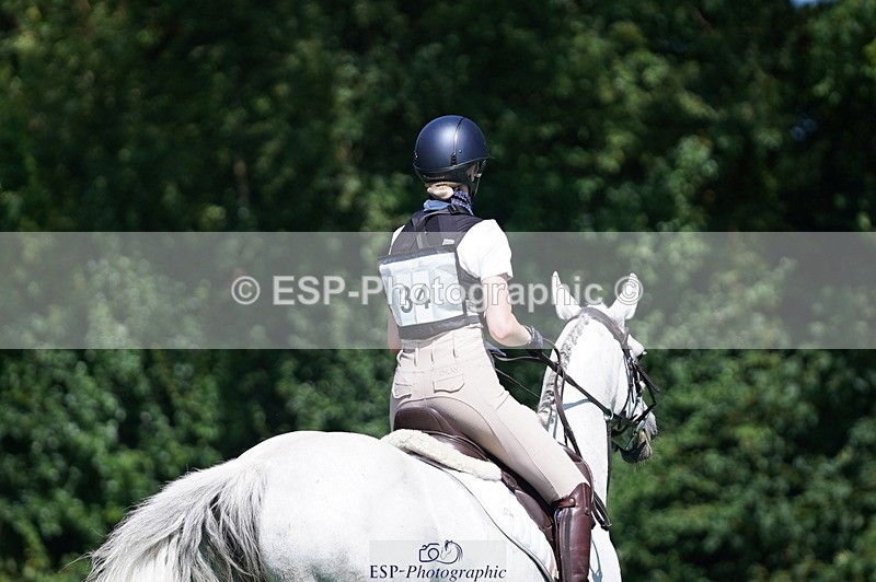 240811A-125516-03086 - 034-