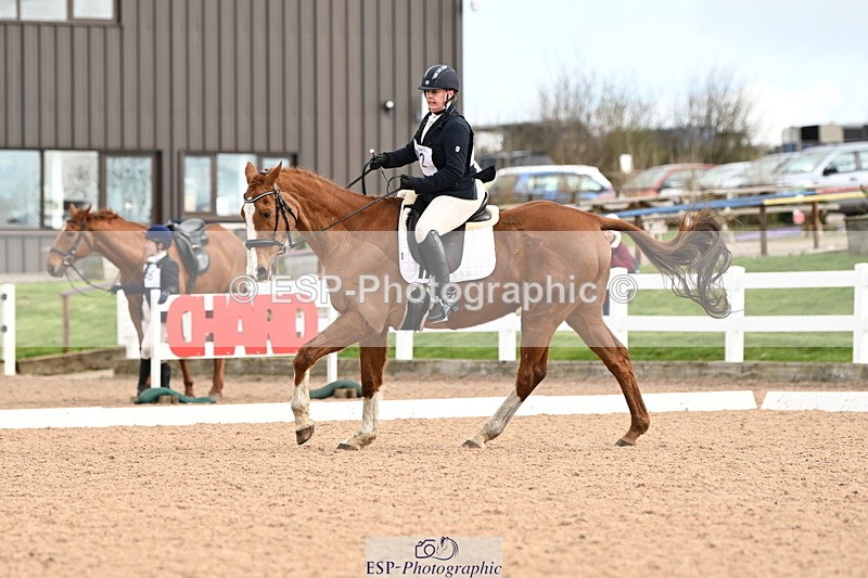 240324A-094126-00722 - Prelim 12, Start to 10.30