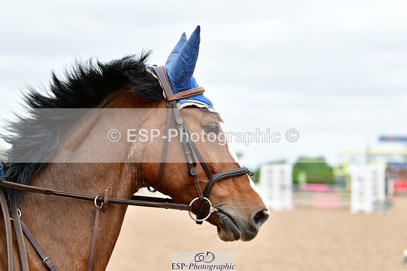 240523A-100716-00165 - Cls 9 British Novice and 90cm Open