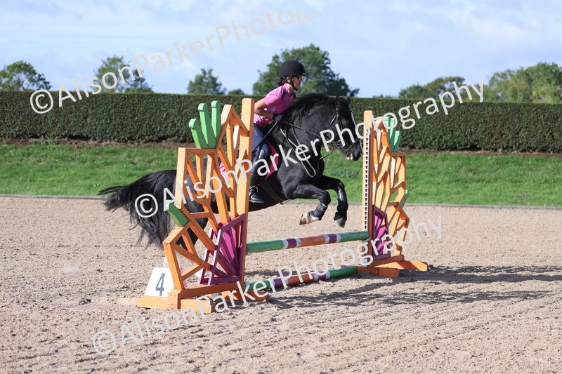 20251005-0166 - Class 2 - 50cm