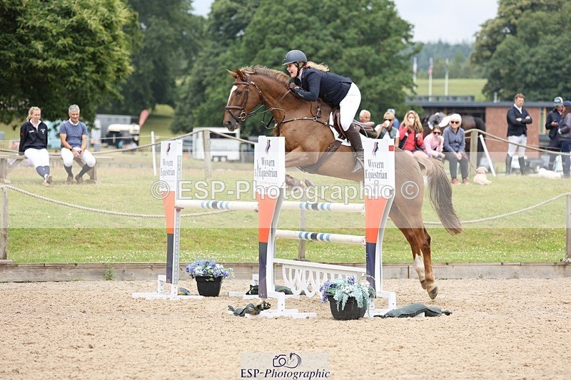 240713-133316-39009 - Cls 154 Snr 1.20m Open