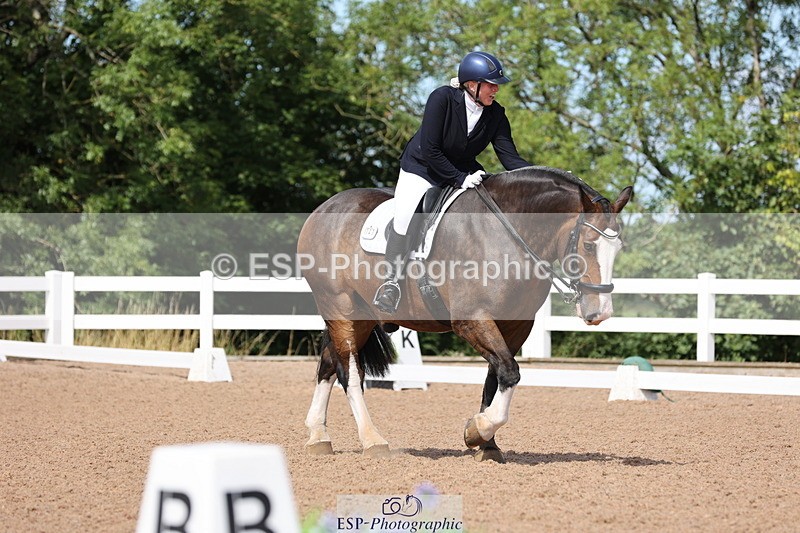 240816A-122531-04437 - 147-Abby.Hayes-Rathnagrew.Pride