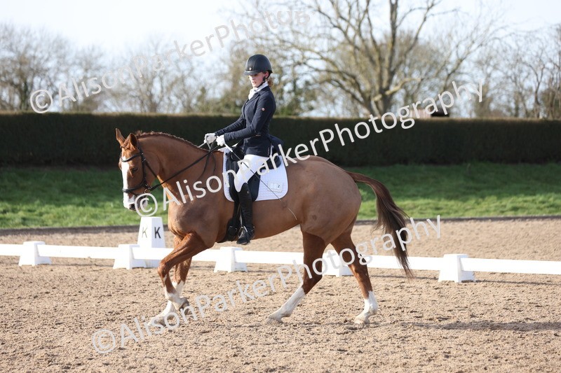 20260214-0637 - Class 6 - Elementary 1