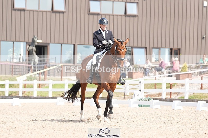 250817-120918-08997 - 153-Gary.ShimminKashmir.MMXXVIII