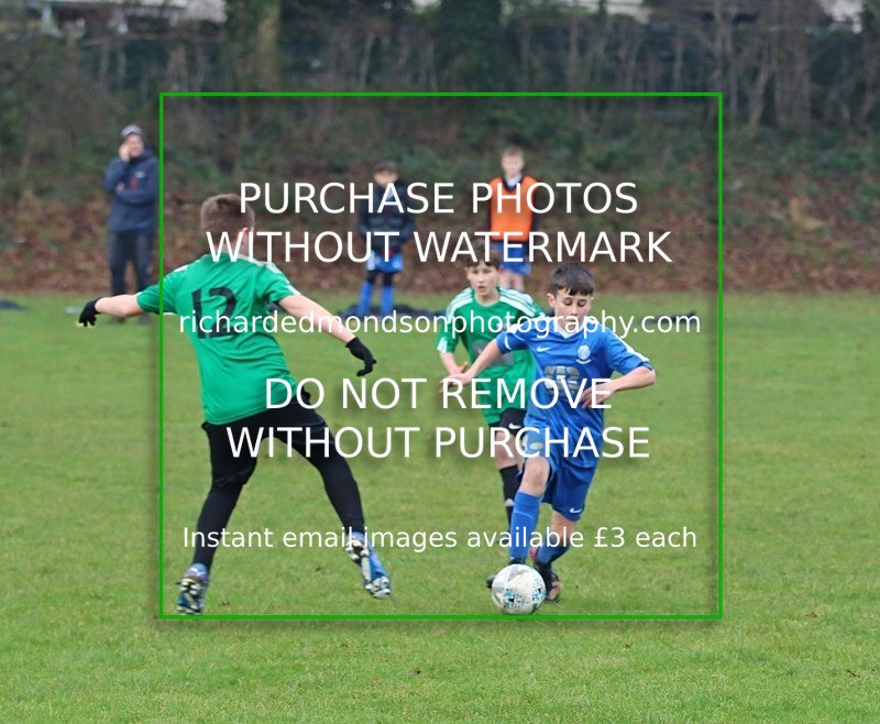 IMG_2143 - Wattsfield U13 v Lune Valley (16/1/22)