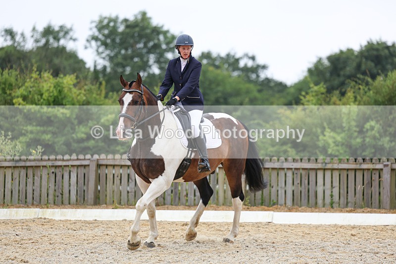 3E7A7952 - Class 1: Intro 3 2024 section A