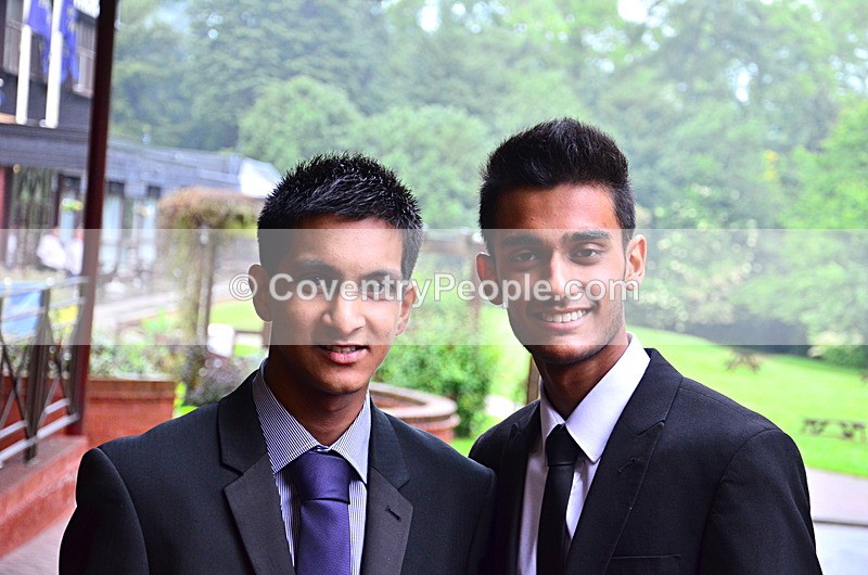 CAL_0135 - Caludon Castle