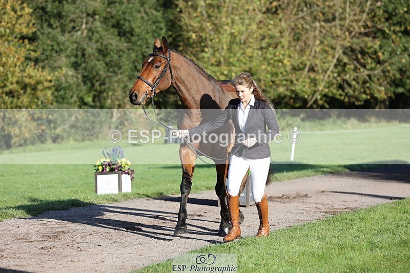 241027-091532-15160 - 360-Annalise.Olson-ROSS.DUFF.REILLY