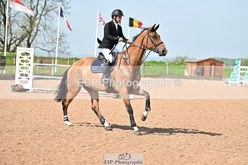 240510A-105842-05158 - Cls 21 Snr 1.20m Open