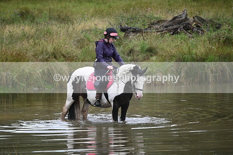 WJ7_0066 - Time at Water 13:33 to 14:59