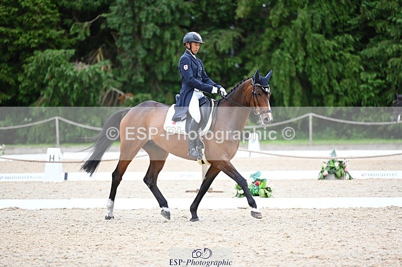 240524-171528-10971 - 550-BY_DESIGN_JRA-Kazuma_Tomoto